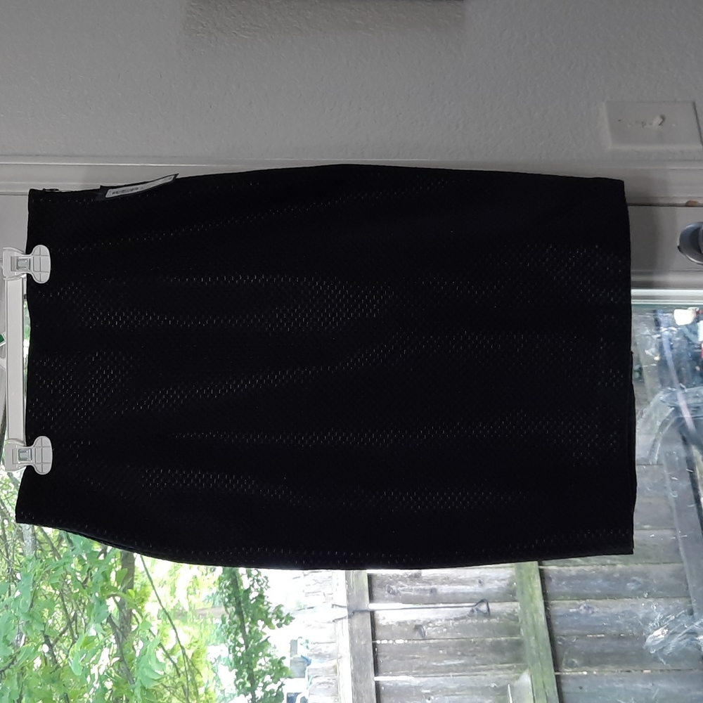 Worthington Pencil skirt